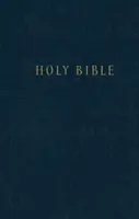 Pew Bible-Nlt-Dvojstĺpcový formát - Pew Bible-Nlt-Double Column Format