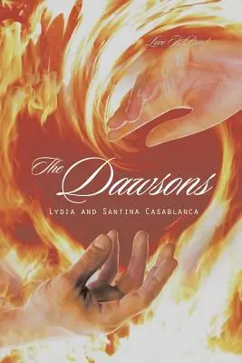 Dawsonovci - The Dawsons