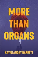 Viac ako orgány - More Than Organs