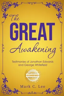 Veľké prebudenie - The Great Awakening