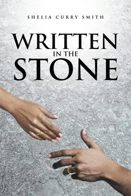 Napísané v kameni - Written in the Stone