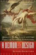 Démon nášho vlastného dizajnu P - Demon of Our Own Design P