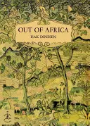 Z Afriky - Out of Africa