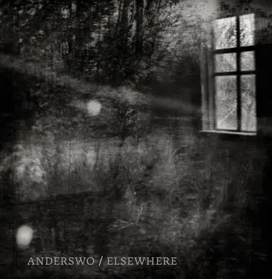 Anderswo / inde - Anderswo / Elsewhere