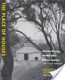 Miesto domov - The Place of Houses