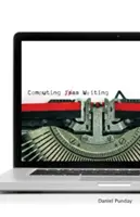 Počítače ako písanie - Computing as Writing