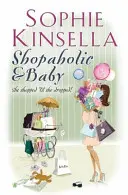 Shopaholic & Baby - (Shopaholic Book 5)