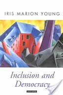 Inklúzia a demokracia - Inclusion and Democracy