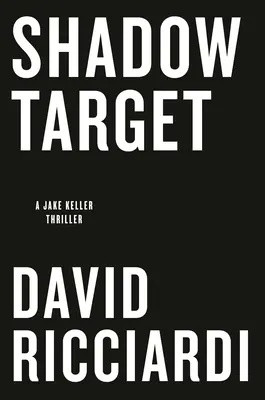 Tieňový cieľ - Shadow Target