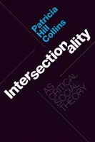 Intersekcionalita ako kritická sociálna teória - Intersectionality as Critical Social Theory