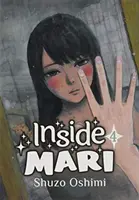 Inside Mari, zväzok 4 - Inside Mari, Volume 4