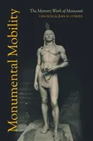 Monumentálna mobilita: Pamäťové dielo Massasoit - Monumental Mobility: The Memory Work of Massasoit