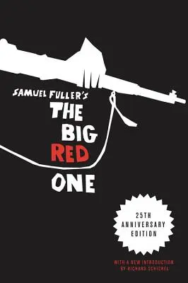 Veľký červený - The Big Red One