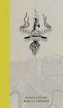 Nepochopiteľné mesto: Atlas New Orleans - Unfathomable City: A New Orleans Atlas