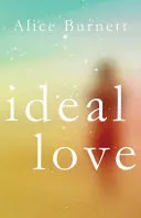 Ideálna láska - Ideal Love
