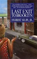 Posledný výjazd do Brooklynu - Last Exit to Brooklyn