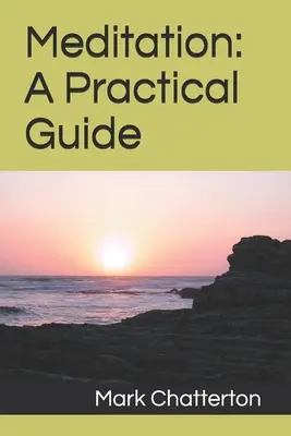 Meditácia: V roku 2015 sa na Slovensku uskutočnilo viacero podujatí, ktoré sa zameriavali na výstavbu diaľničných úsekov, napr: Praktický sprievodca - Meditation: A Practical Guide
