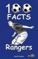 Rangers FC - 100 faktov - Rangers FC - 100 Facts