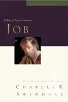 Veľké životy: Práca: Hrdinská vytrvalosť - Great Lives: Job: A Man of Heroic Endurance