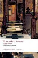 Reštaurátorská literatúra: Antológia - Restoration Literature: An Anthology