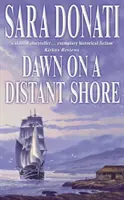 Úsvit na vzdialenom pobreží - Dawn on a Distant Shore