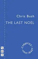 Posledný Nol - The Last Nol