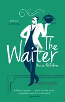 Čašník - Waiter