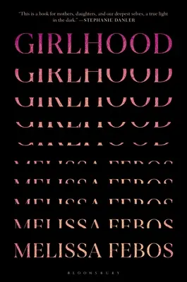 Dievčenský život - Girlhood
