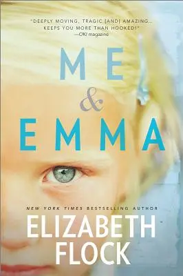 Ja a Emma - Me & Emma