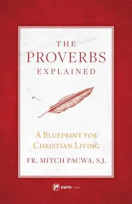 Príslovia s vysvetlením - Proverbs Explained