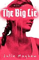 Veľká lož - Big Lie
