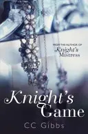 Rytierska hra - Knight's Game