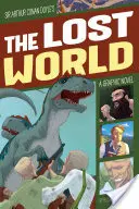 Stratený svet - Lost World