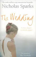 Svadba - Wedding