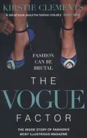 Faktor Vogue - Vogue Factor