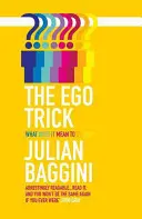 Trik s egom - The Ego Trick