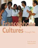 Frankofónne kultúry prostredníctvom filmu - Francophone Cultures through Film