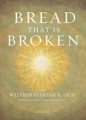 Chlieb, ktorý sa láme - Bread That Is Broken