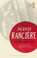 Filmové bájky - Film Fables