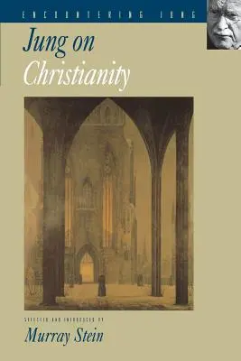 Jung o kresťanstve - Jung on Christianity