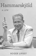 Hammarskjld: Život - Hammarskjld: A Life