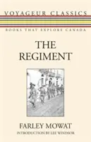 Regiment - The Regiment