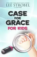 Prípad pre milosť pre deti - Case for Grace for Kids