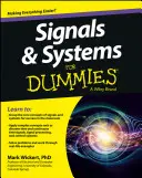 Signály a systémy pre hlupákov - Signals & Systems for Dummies