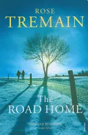 Cesta domov - Road Home