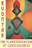 Planetarizácia vedomia - Planetarization of Consciousness