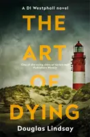 Umenie umierať - The Art of Dying