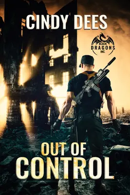 Mimo kontroly - Out of Control