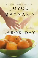 Deň práce - Labor Day