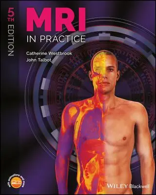 MRI v praxi - MRI in Practice